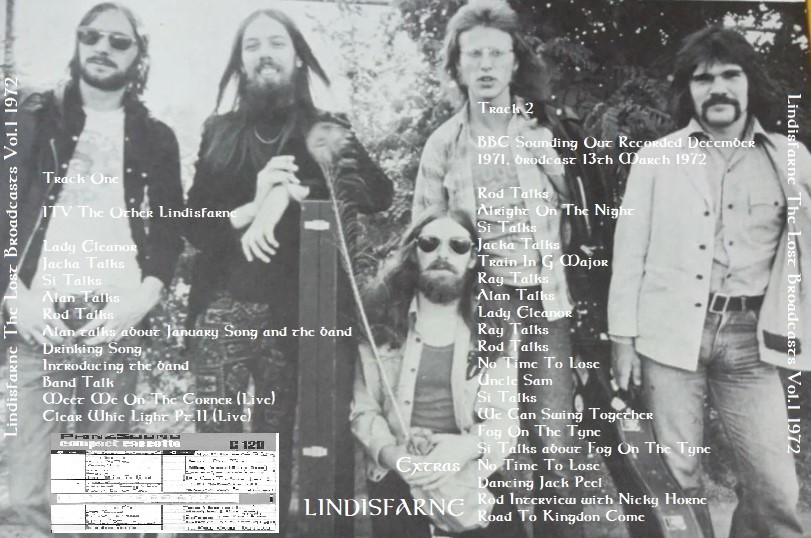 Lindisfarne1972TheLostBroadcastsVol1 (1).jpeg